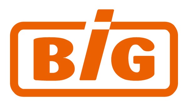 イオンビッグ株式会社