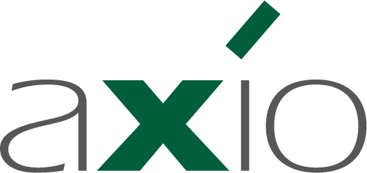 株式会社アクシオ