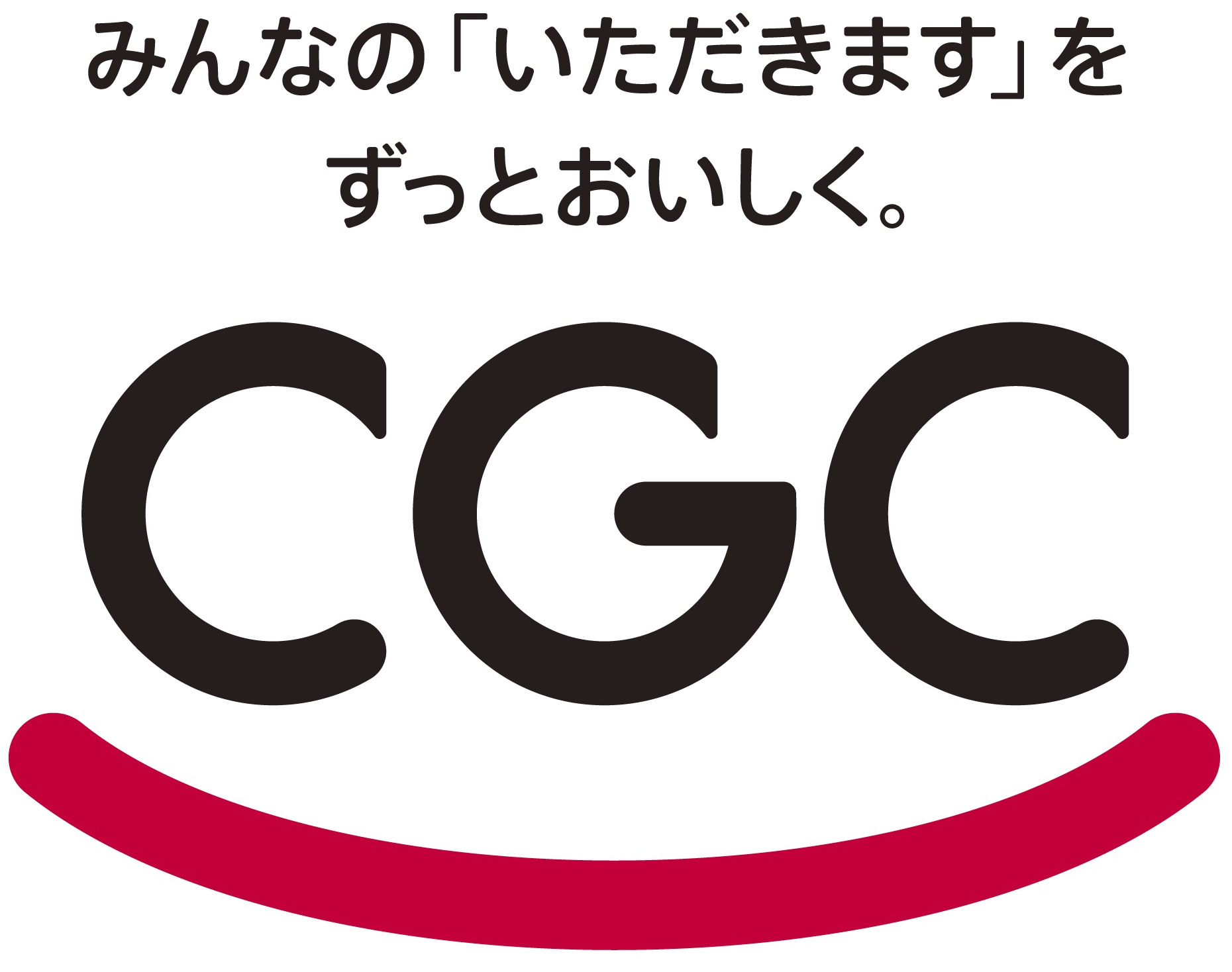 株式会社シジシージャパン