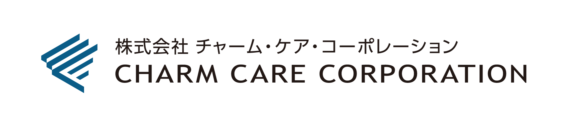 株式会社チャーム・ケア・コーポレーション