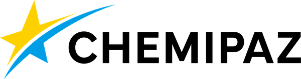 CHEMIPAZ株式会社