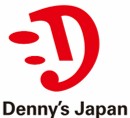 株式会社デニーズジャパン
