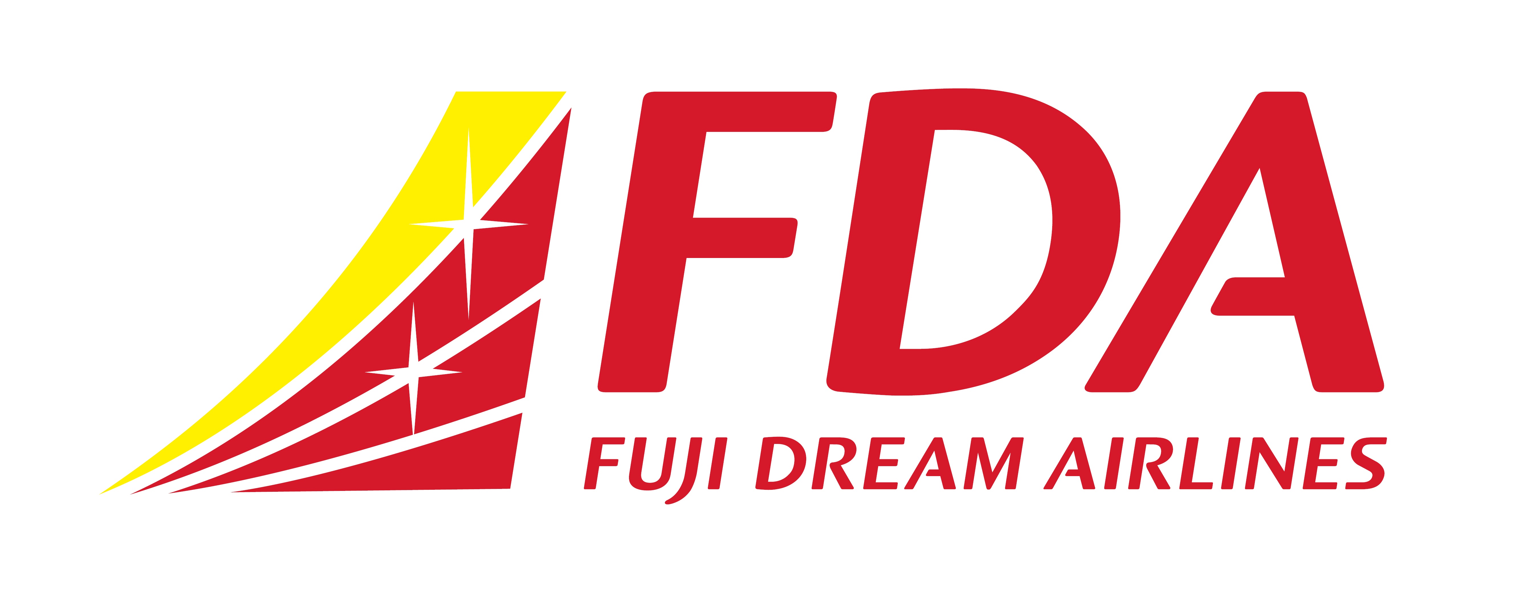 株式会社フジドリームエアラインズ