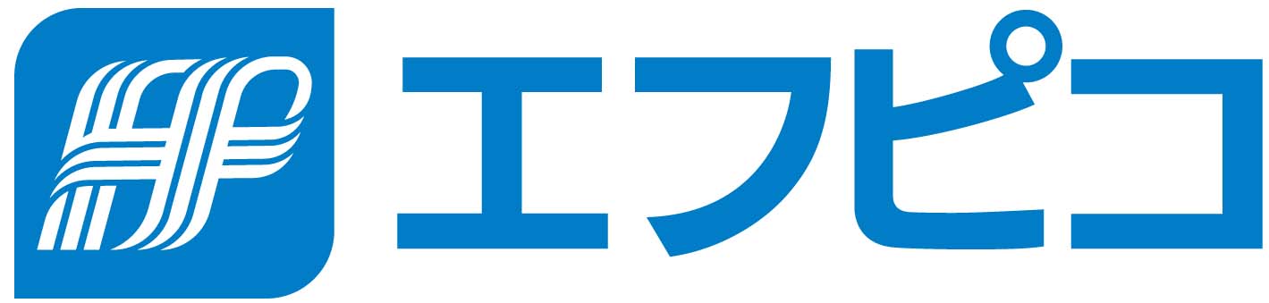 株式会社エフピコ