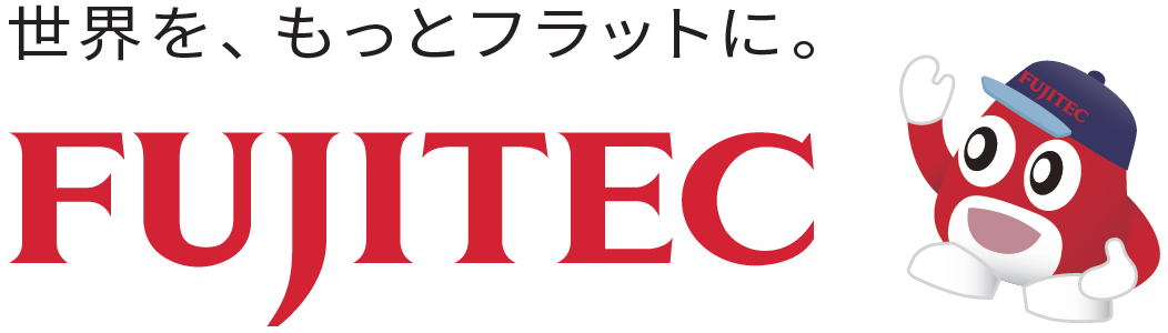 フジテック株式会社