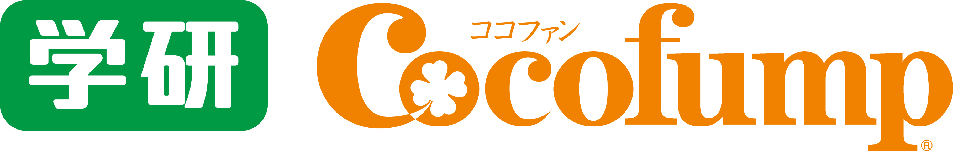株式会社学研ココファン
