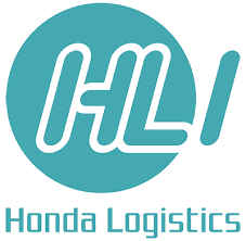 株式会社ホンダロジスティクス