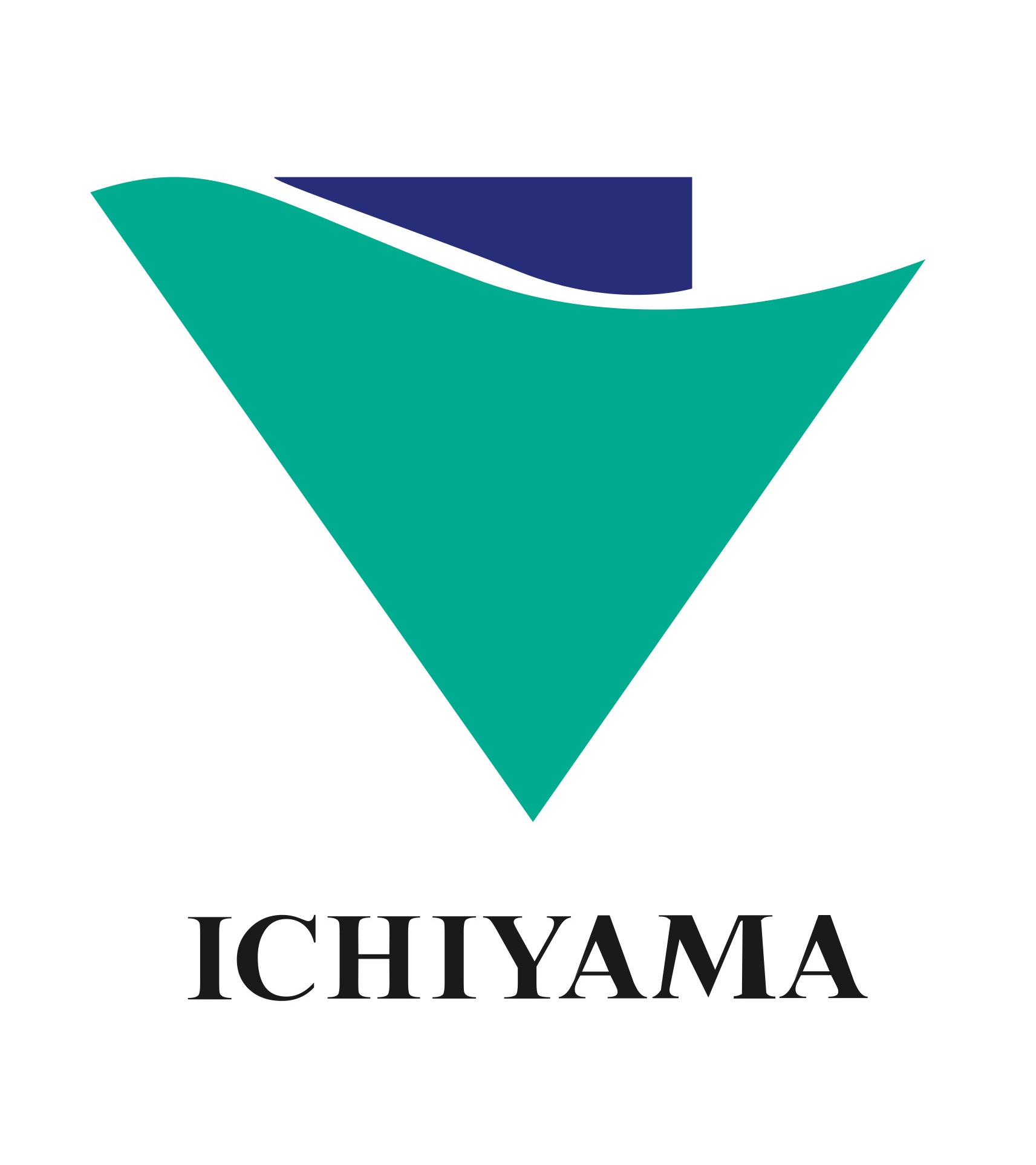 株式会社いちやまマート