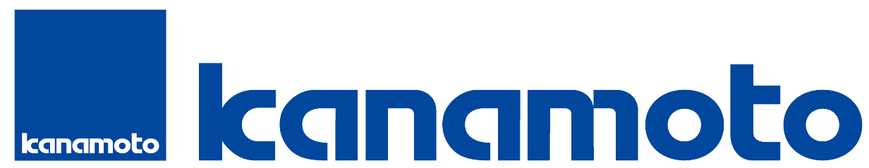 株式会社カナモト