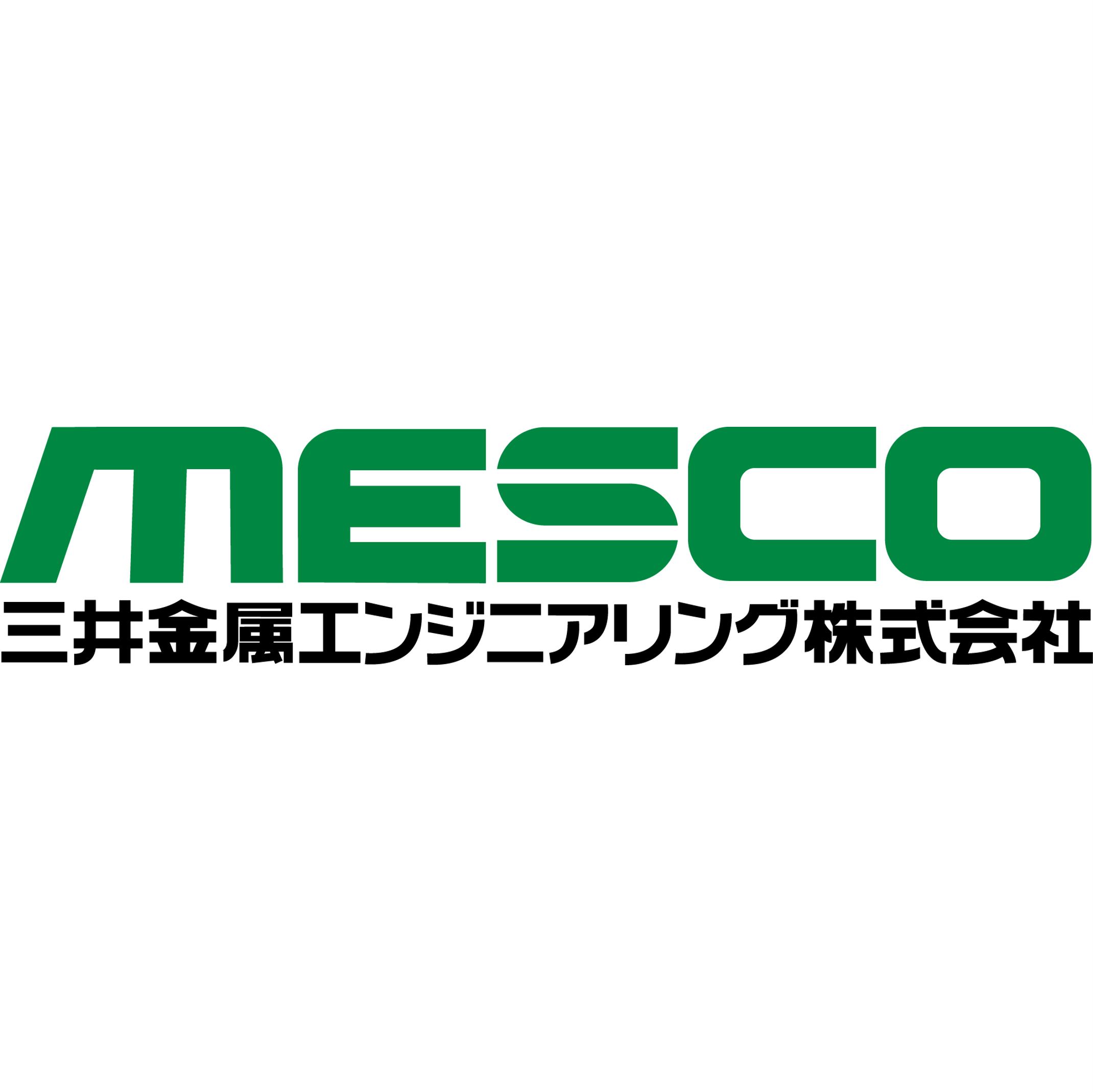 三井金属エンジニアリング株式会社