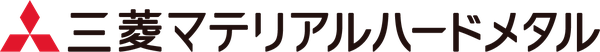 三菱マテリアルハードメタル株式会社