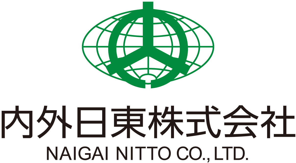 内外日東株式会社