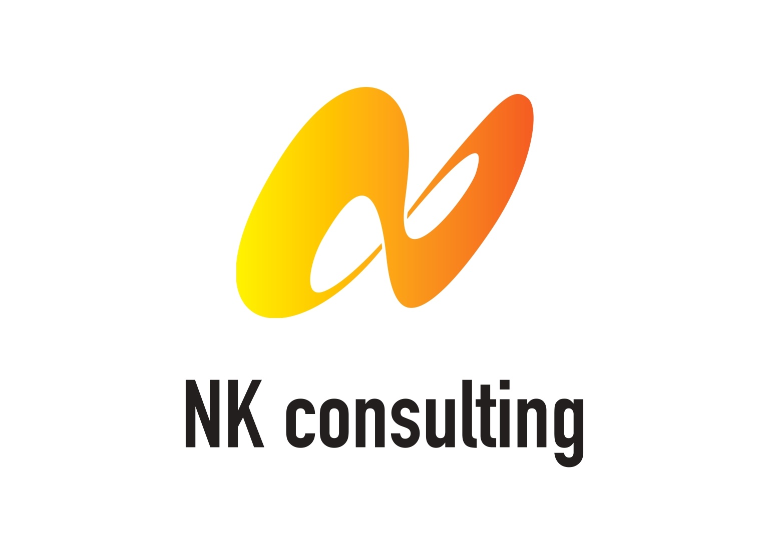 NKコンサルティング株式会社