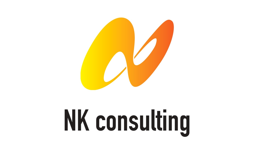 NKコンサルティング株式会社