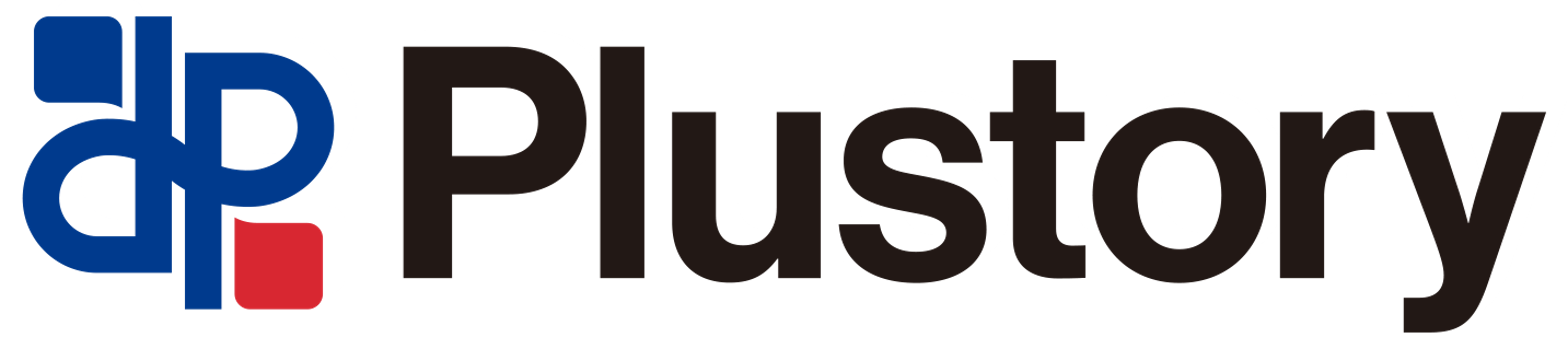 プラストリーホールディングス株式会社