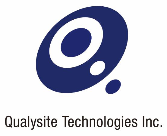 クオリサイトテクノロジーズ株式会社