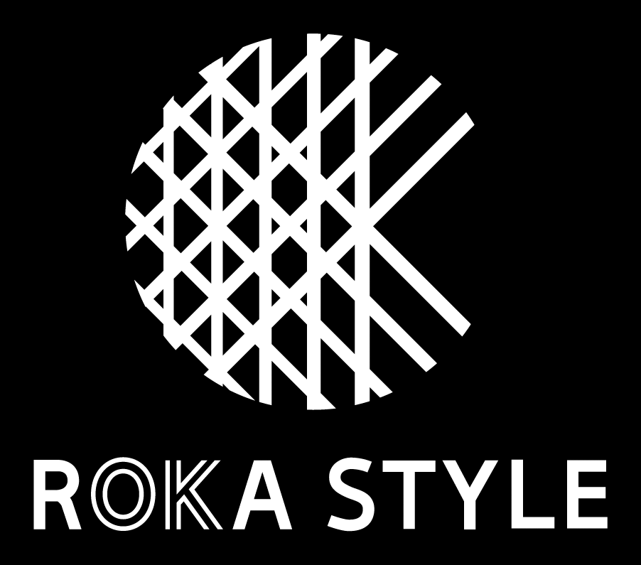 株式会社ROKA STYLE