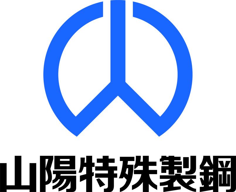 山陽特殊製鋼株式会社
