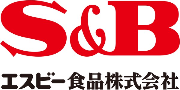 エスビー食品株式会社