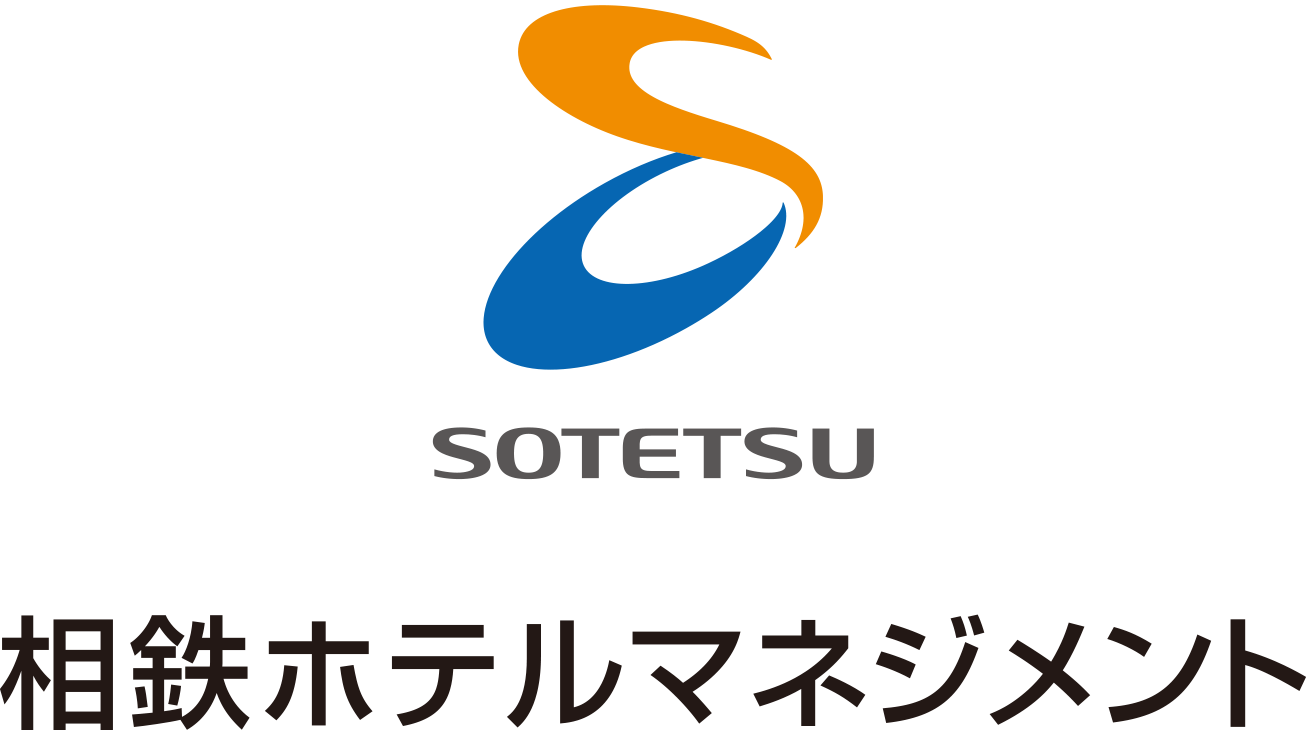 株式会社相鉄ホテルマネジメント