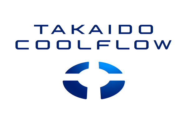 TAKAIDOクールフロー株式会社