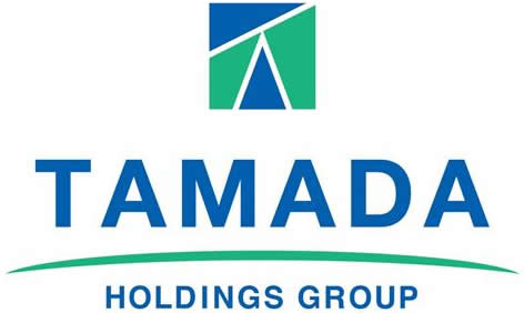 タマダ株式会社