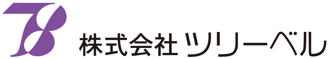 株式会社ツリーベル