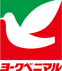 株式会社ヨークベニマル