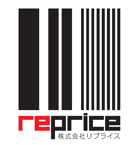 株式会社リプライス