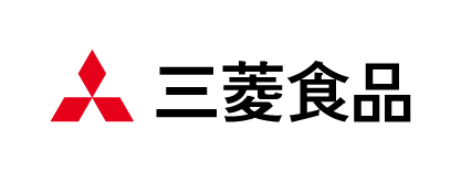 三菱食品株式会社