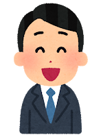若手写真