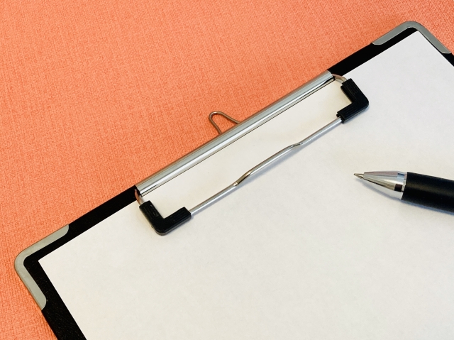 大学受験は人生の全てではないが、とても大事な要素ではあると感じる件