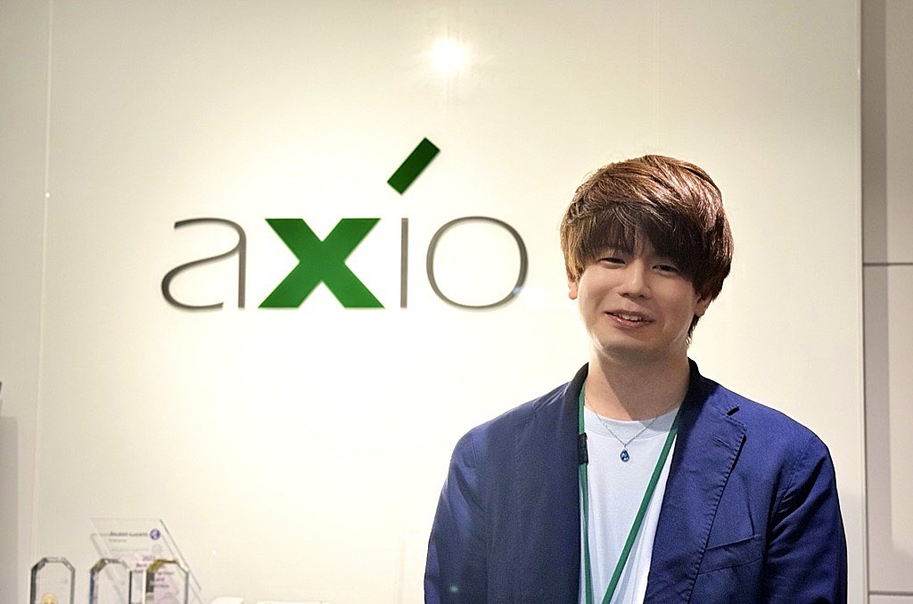 ぶっちゃけ、どこまで活用して良いの？ IT企業の人事リーダーが語る「AI時代の就活との向き合い方」